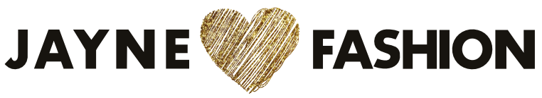 Jayne Fashion Logo